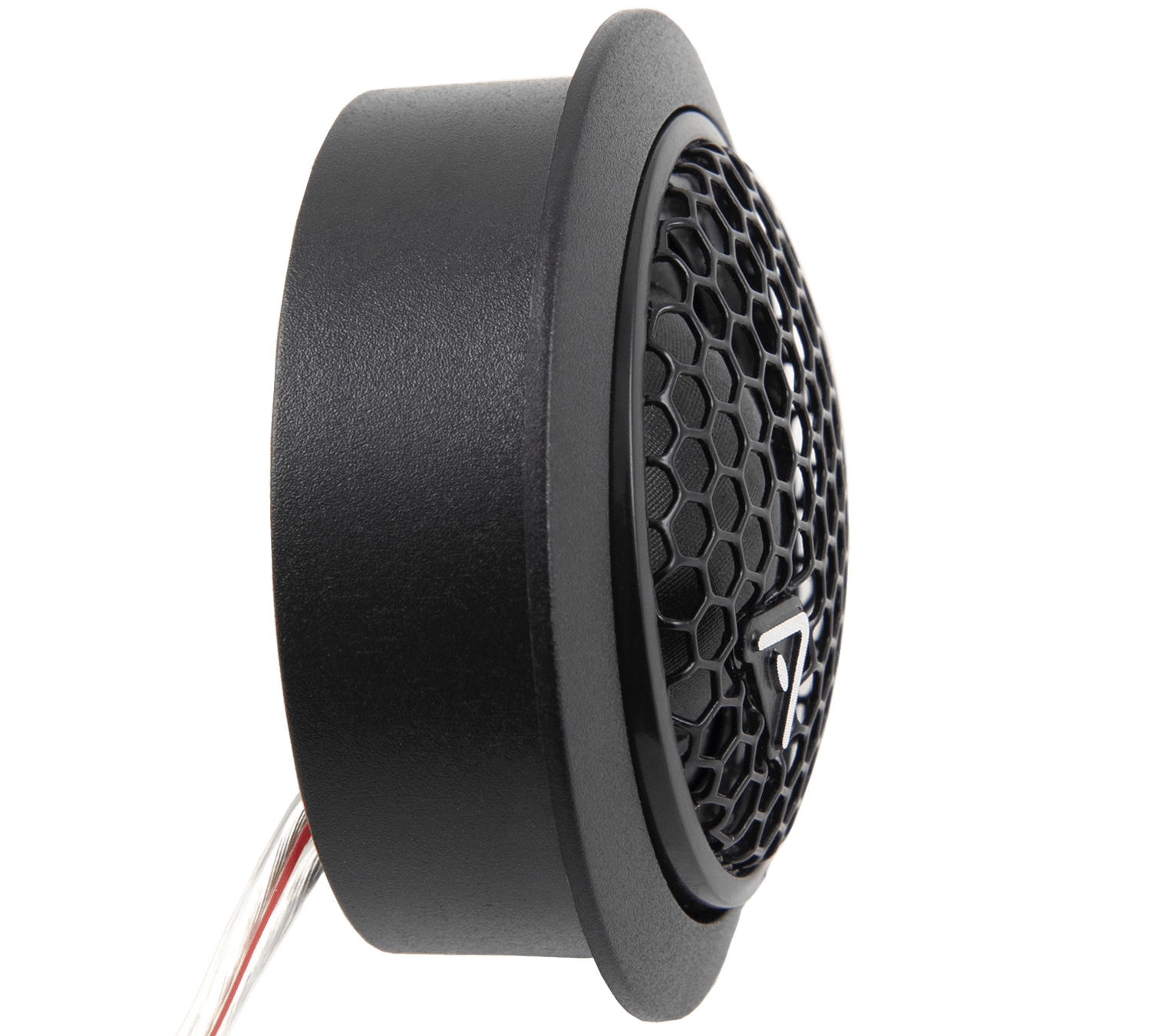 AI - SONIC S2 - T25 - Audiokauppa.fi