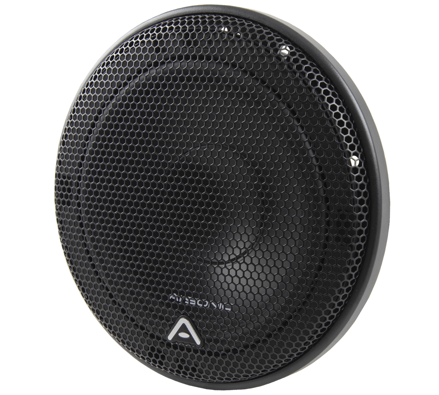 AI - SONIC S2 - W6 - Audiokauppa.fi