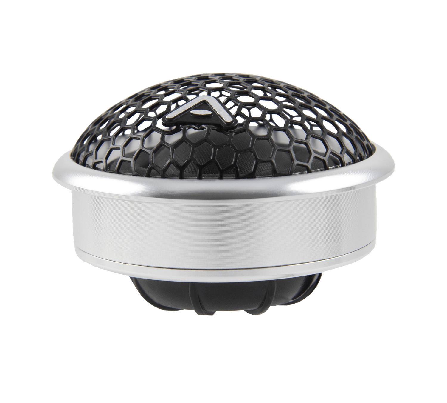 AI - SONIC S3 - T22 - Audiokauppa.fi