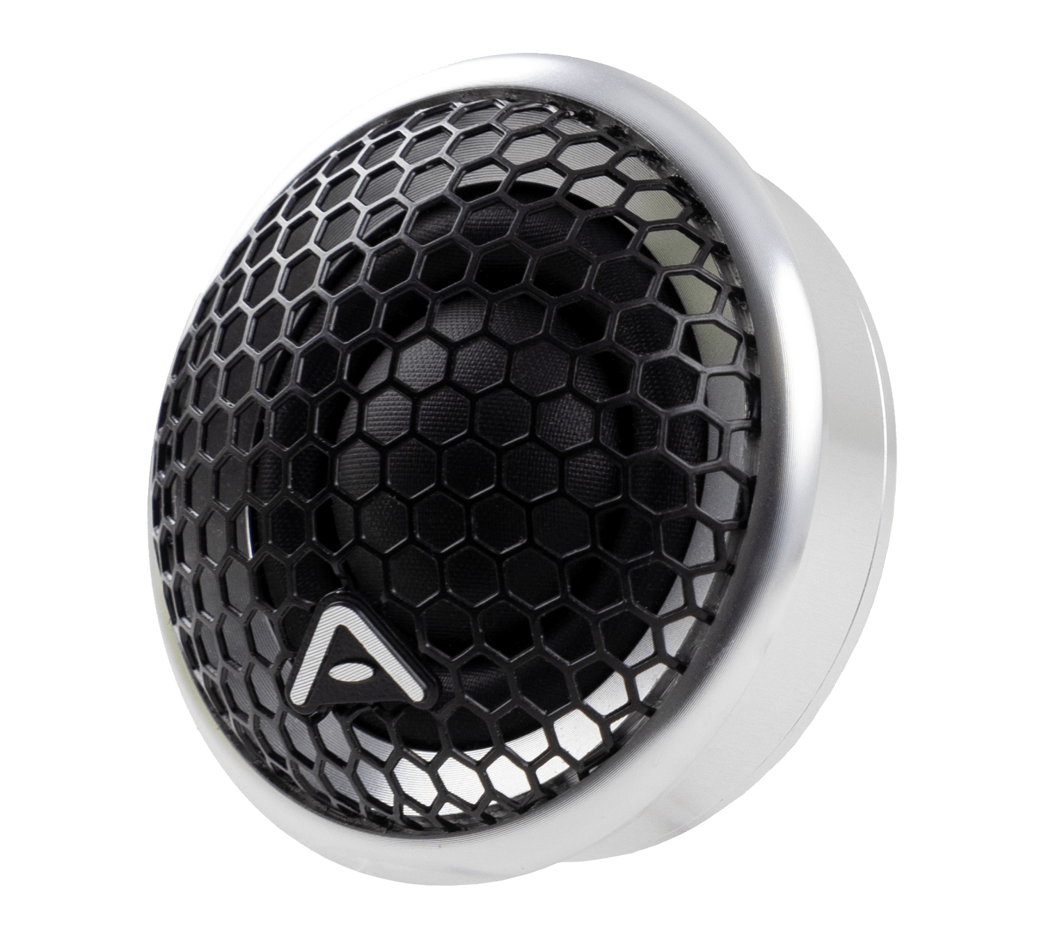 AI - SONIC S3 - T22 - Audiokauppa.fi