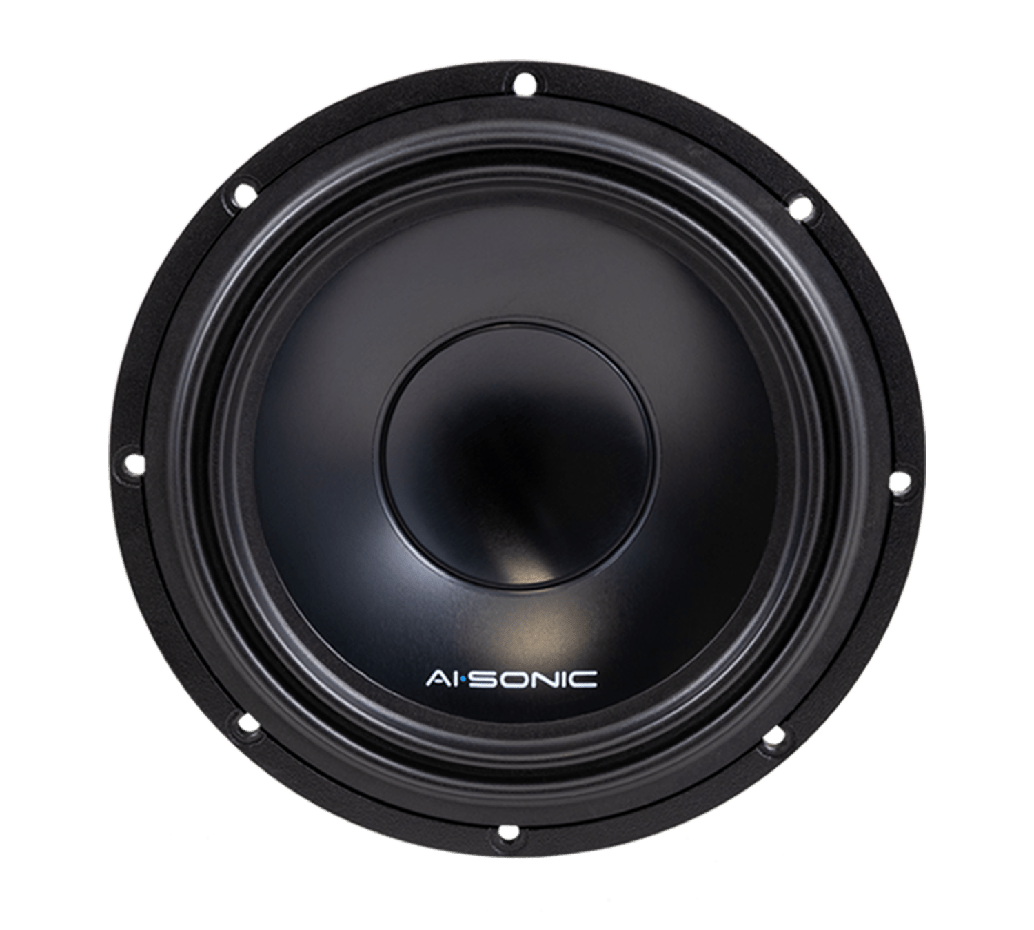 AI - SONIC S3 - W6 - Audiokauppa.fi