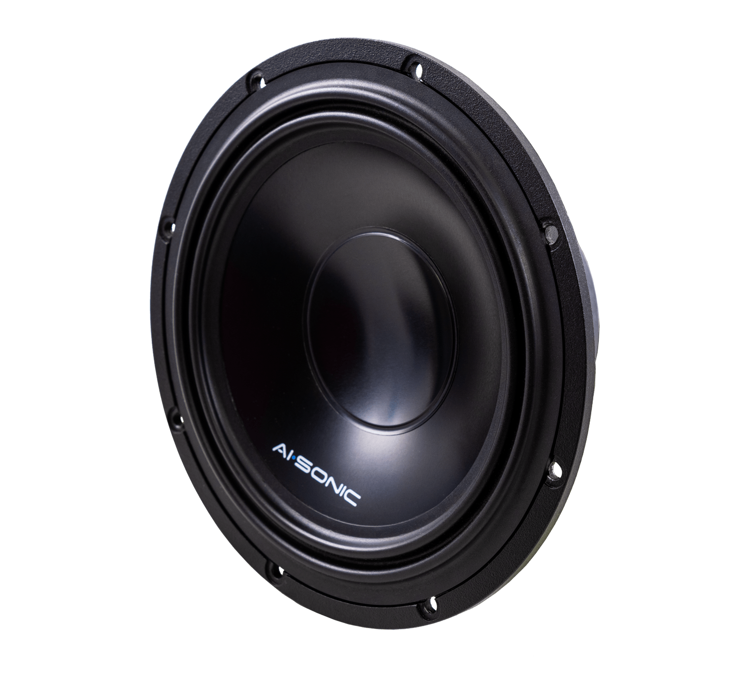 AI - SONIC S3 - W6 - Audiokauppa.fi