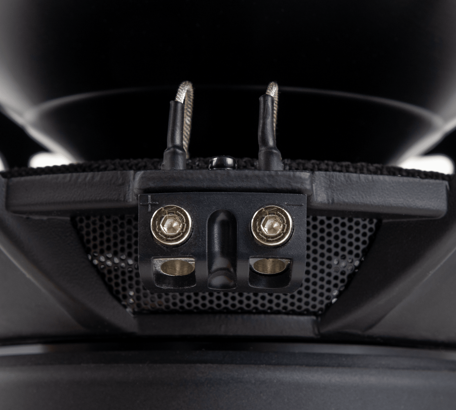 AI - SONIC SOLO 10 - Audiokauppa.fi