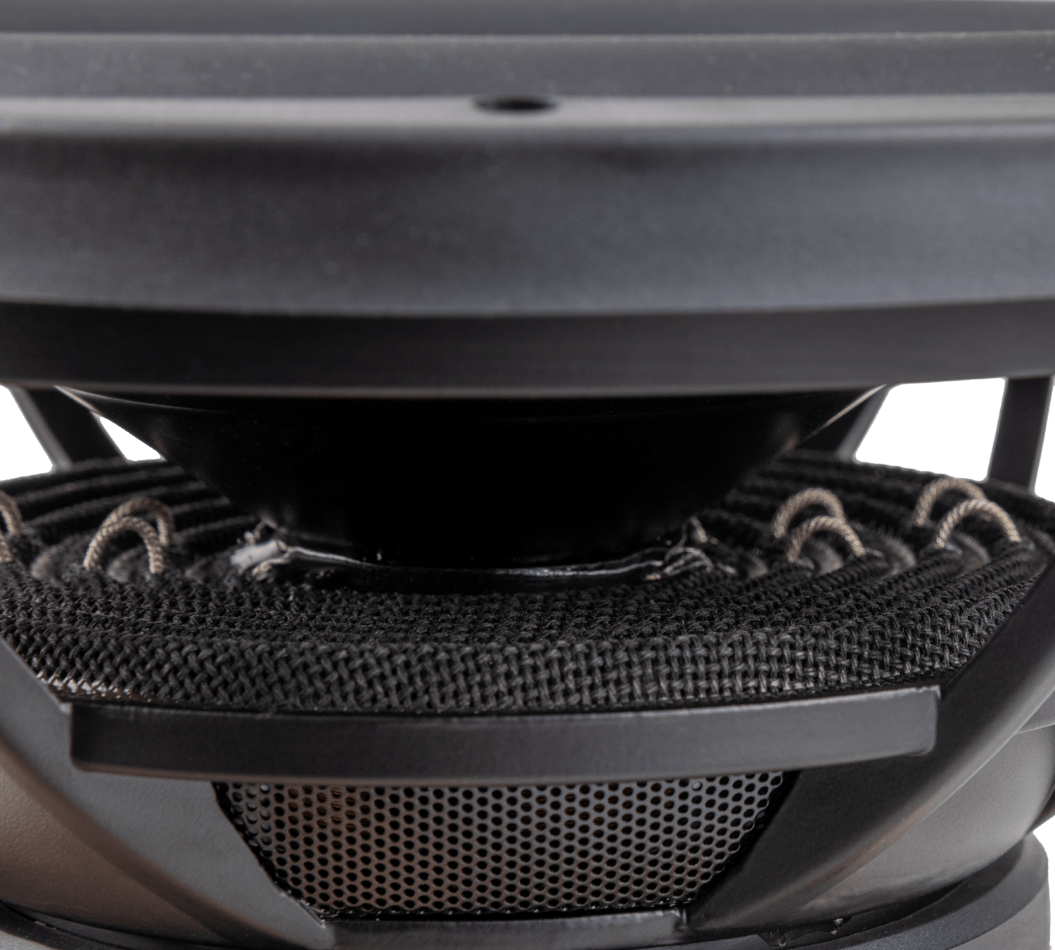 AI - SONIC SOLO 10 - Audiokauppa.fi