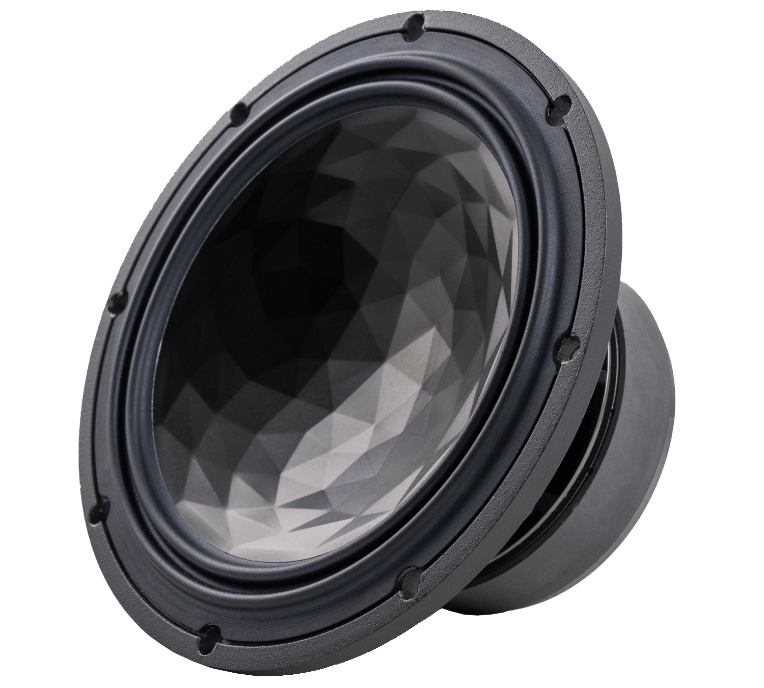 AI - SONIC SOLO 6 - Audiokauppa.fi