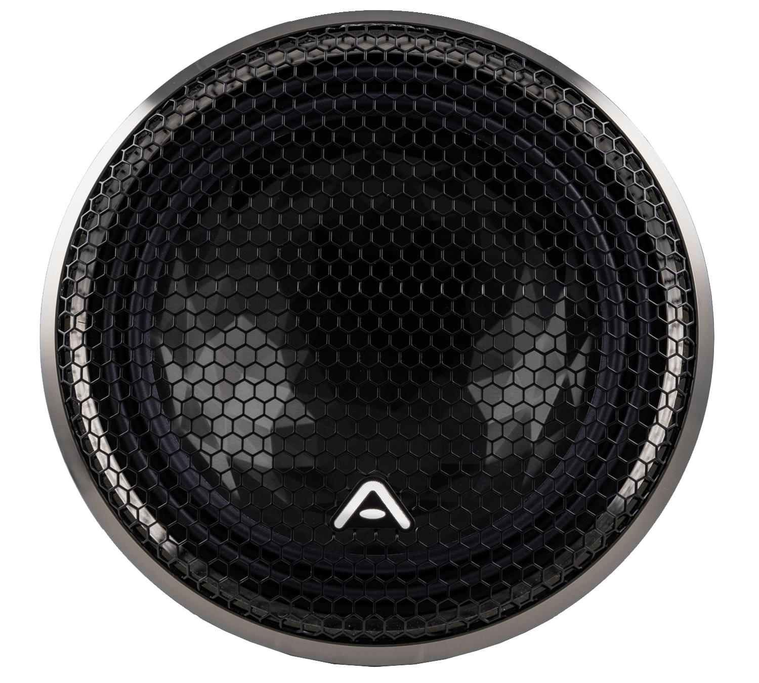 AI - SONIC SOLO 6 - Audiokauppa.fi