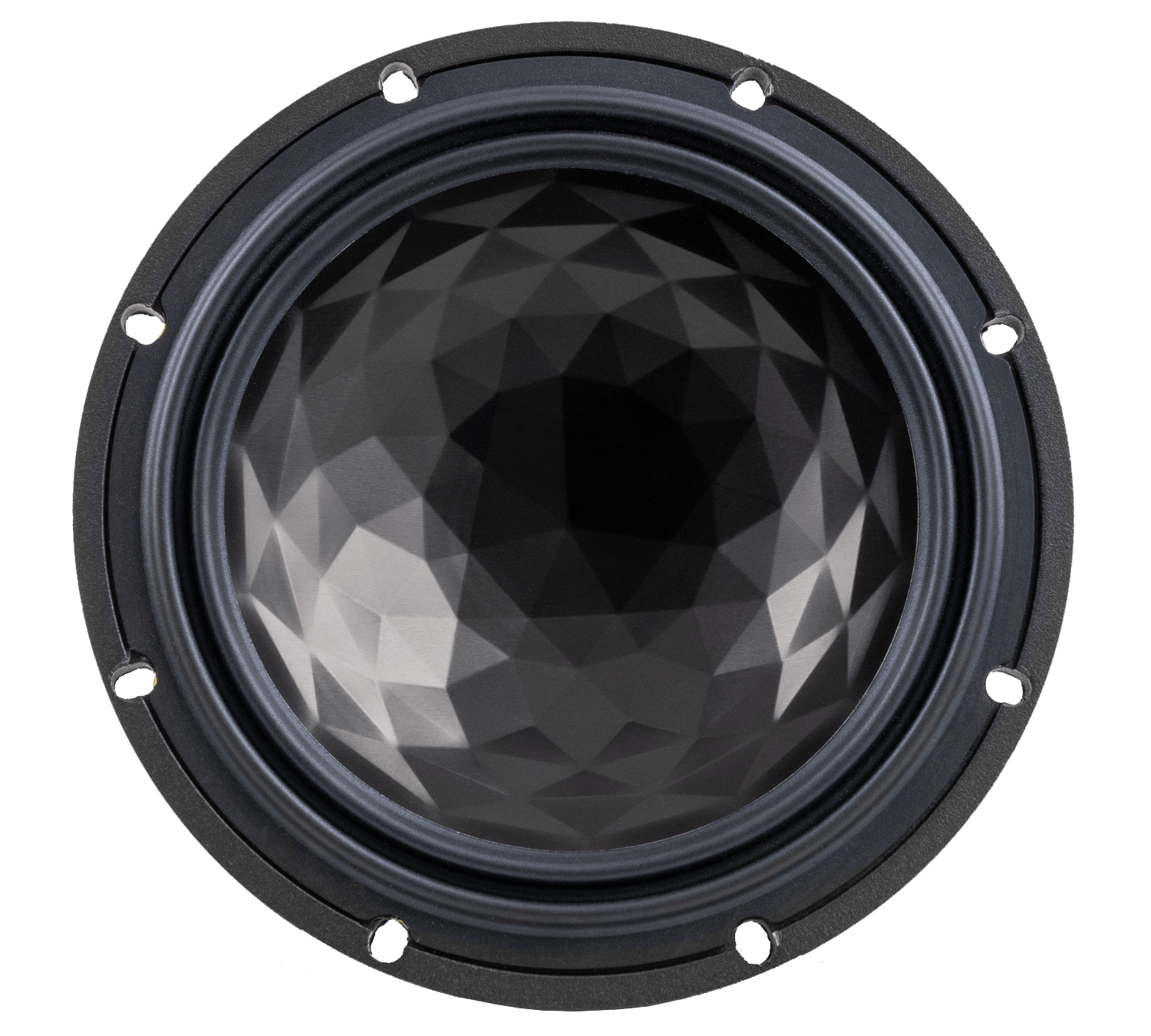 AI - SONIC SOLO 6 - Audiokauppa.fi