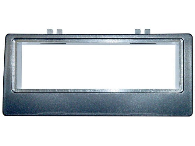 AIV 1 - DIN asennuspaneeli 100583 - Audiokauppa.fi