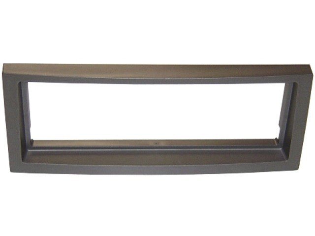 AIV 1 - DIN asennuspaneeli 100642 - Audiokauppa.fi