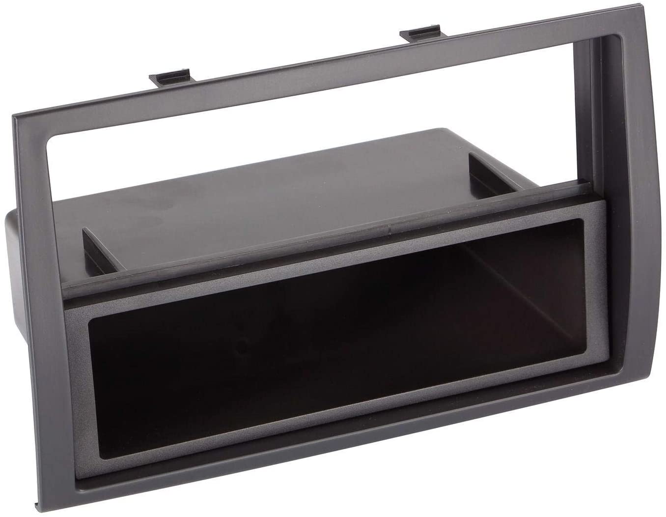 AIV 1 - DIN asennuspaneeli CITROEN / FIAT 100672 - Audiokauppa.fi