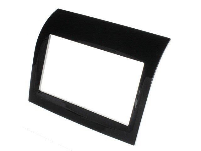 AIV 2 - DIN asennuspaneeli 100504 - Audiokauppa.fi