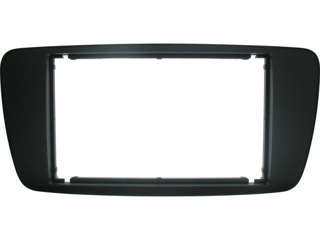 AIV 2 - DIN asennuspaneeli 100718 - Audiokauppa.fi