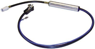 AIV Antenniadapterijohto 140244 - Audiokauppa.fi