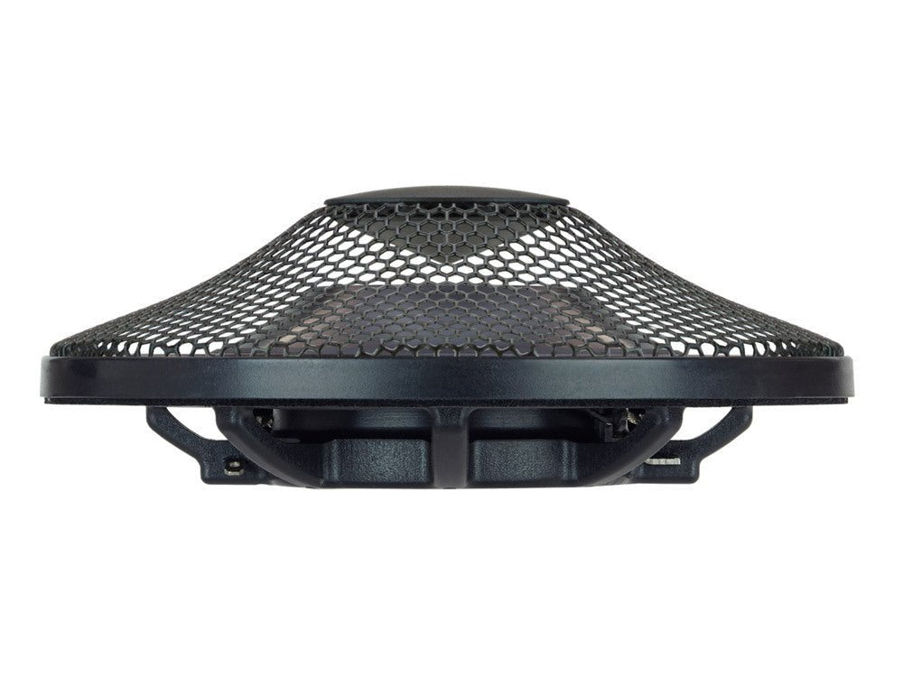 Alpine SPC - R100 - DU (Fiat Ducato) - Audiokauppa.fi