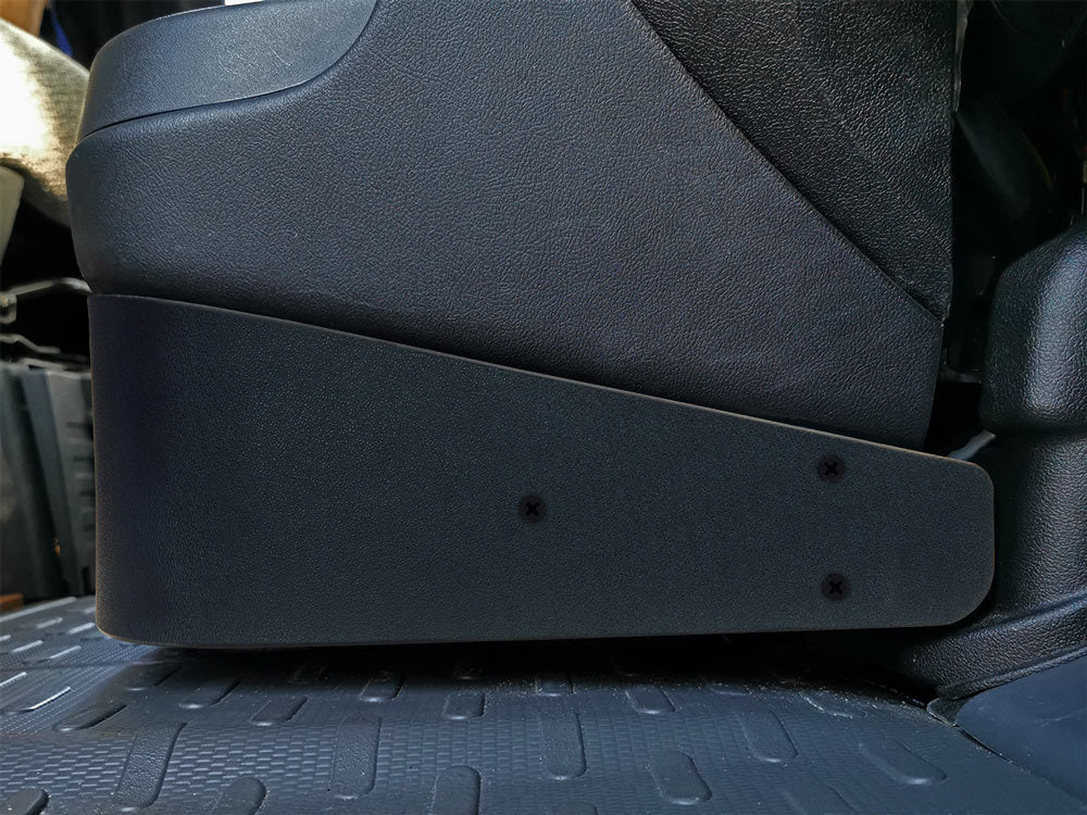 Alpine SWC - D84S (Fiat Ducato) - Audiokauppa.fi