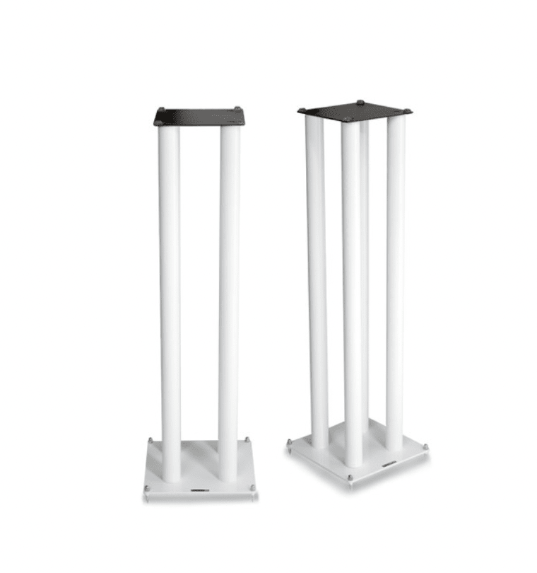 Atacama SLX1000 kaiutinjalustapari - Audiokauppa.fi