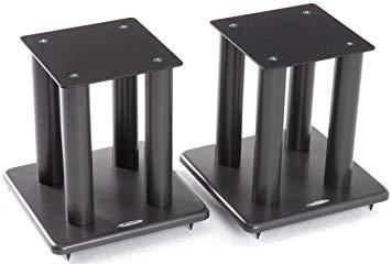 Atacama SLX300 kaiutinjalustapari - Audiokauppa.fi