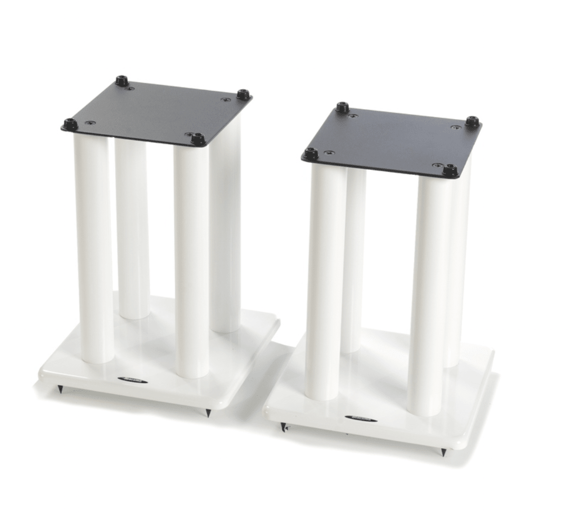 Atacama SLX400 kaiutinjalustapari - Audiokauppa.fi