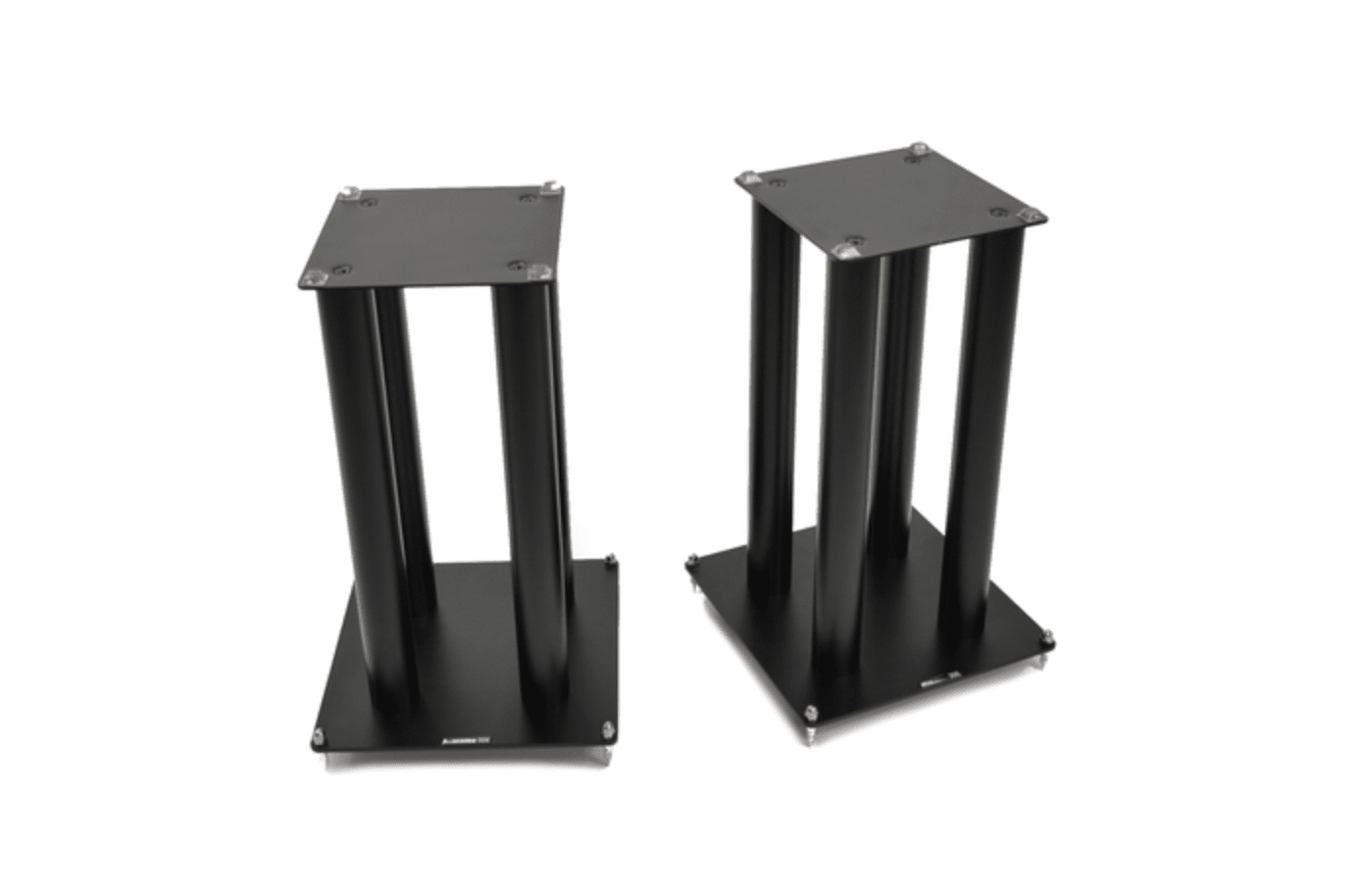 Atacama SLX500 kaiutinjalustapari - Audiokauppa.fi