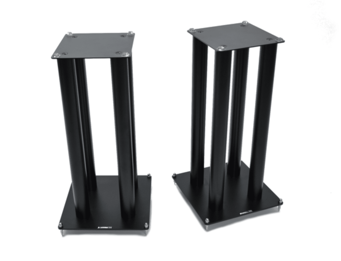 Atacama SLX600 kaiutinjalustapari - Audiokauppa.fi