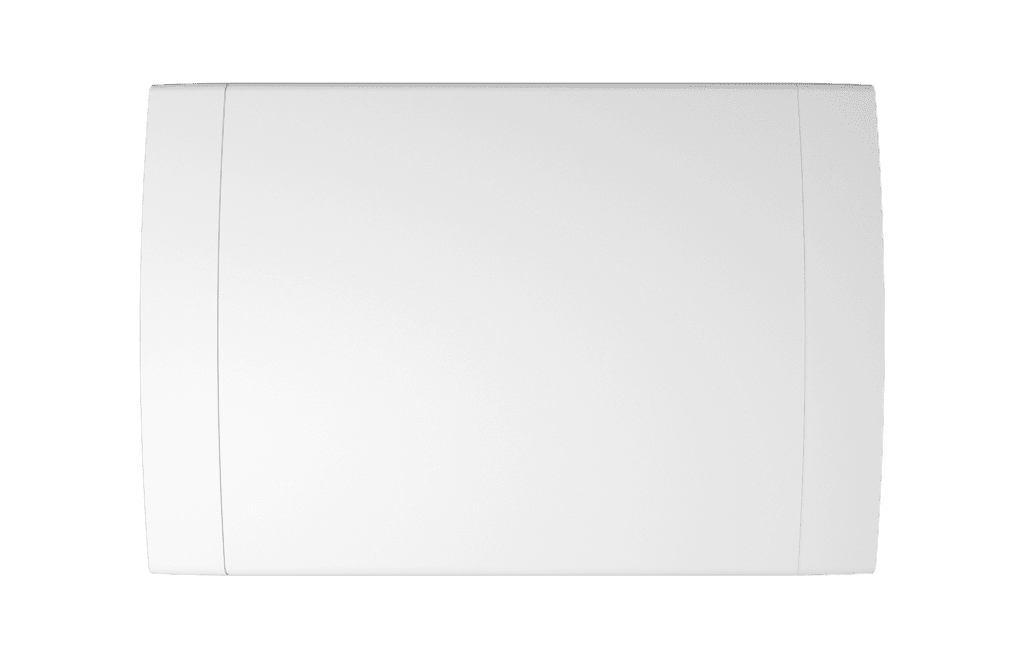 Audac NOBA8A Aktiivinen subwoofer - Audiokauppa.fi