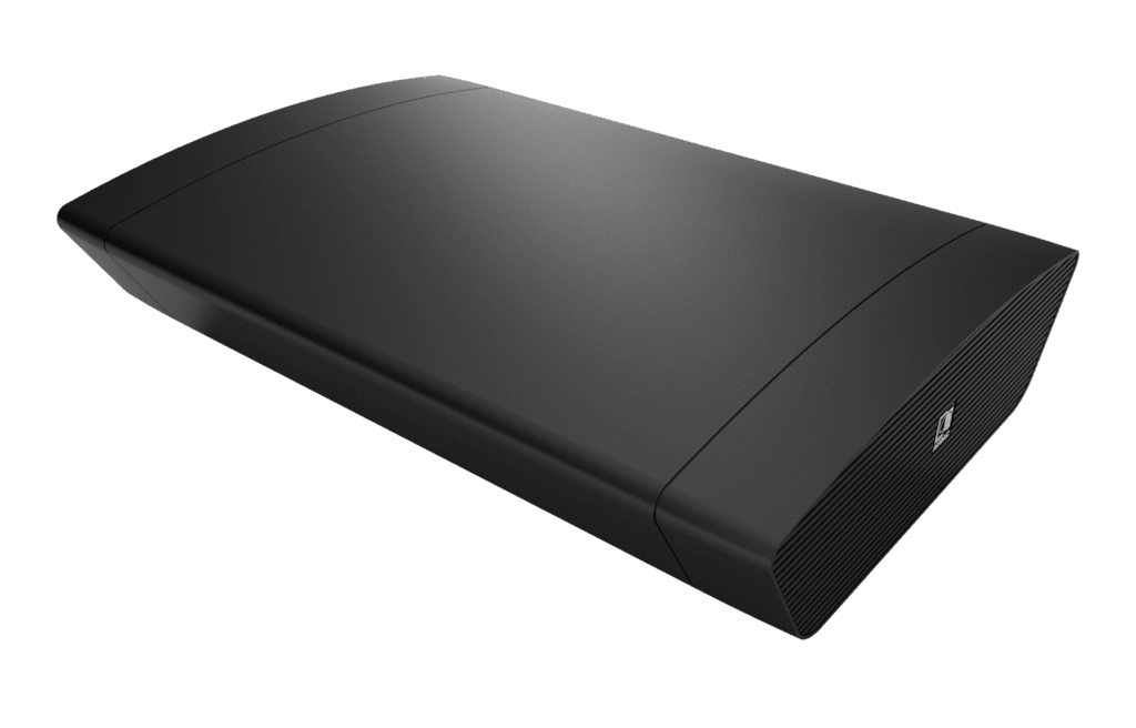Audac NOBA8A Aktiivinen subwoofer - Audiokauppa.fi