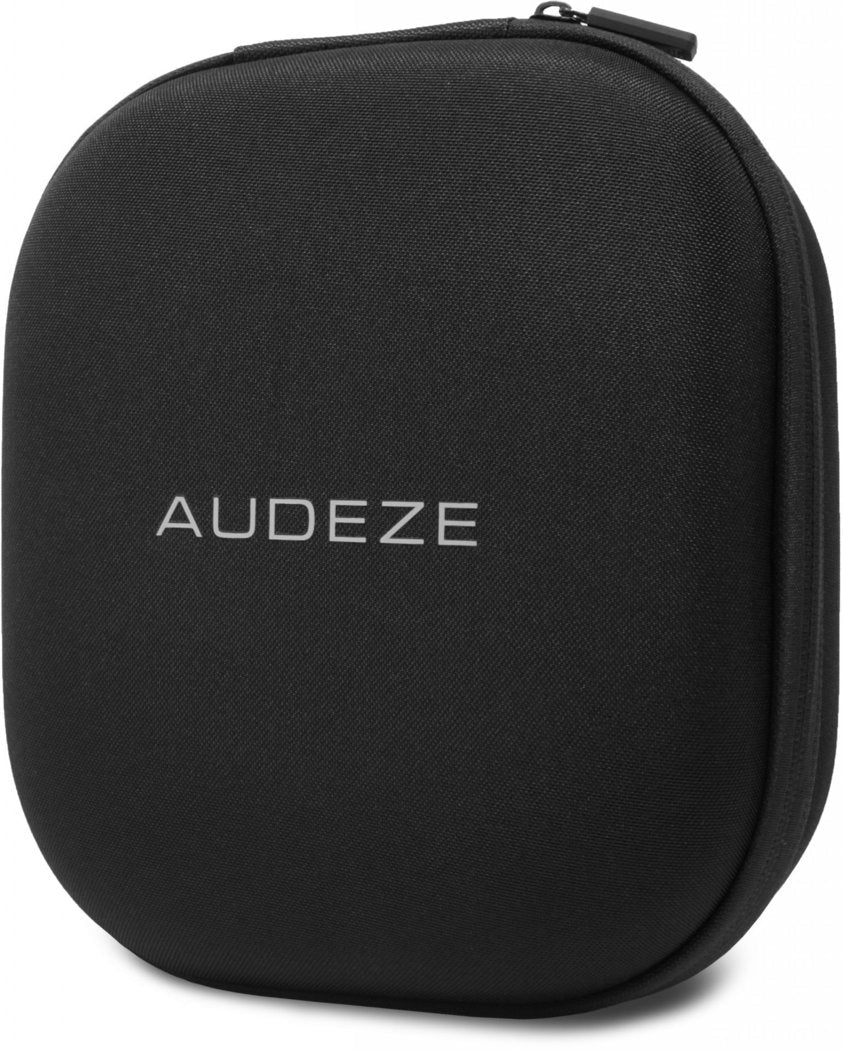 Audeze CSE1023 puolikova kotelo - Audiokauppa.fi