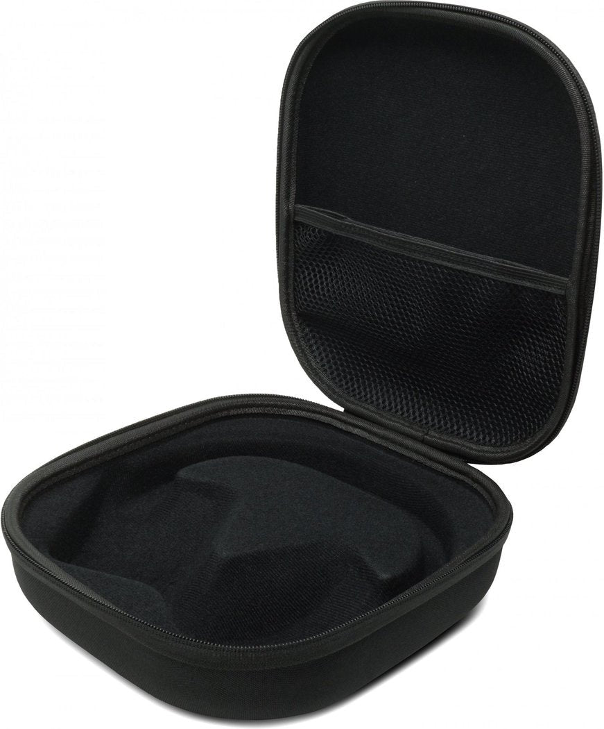 Audeze CSE1023 puolikova kotelo - Audiokauppa.fi