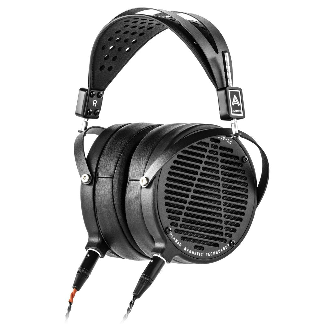 Audeze LCD - 2 Classic - Audiokauppa.fi
