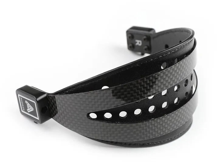 Audeze LCD Carbon Fibre - pääpanta - Audiokauppa.fi