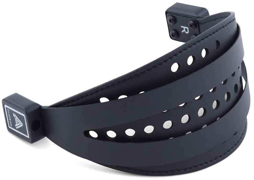 Audeze LCD Spring Steel Suspension - pääpanta - Audiokauppa.fi