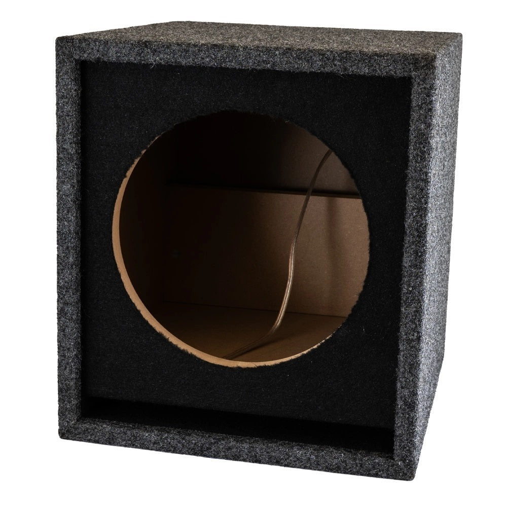 Auto - Connect 12" KOTELO (REFLEKSI) - Audiokauppa.fi