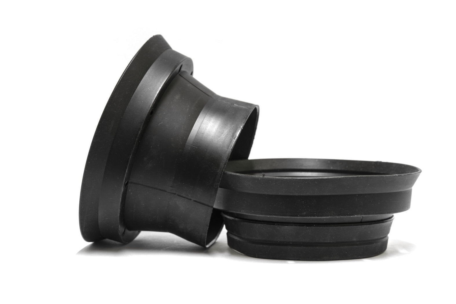 Auto - Connect 6,5" VESISUOJA - Audiokauppa.fi