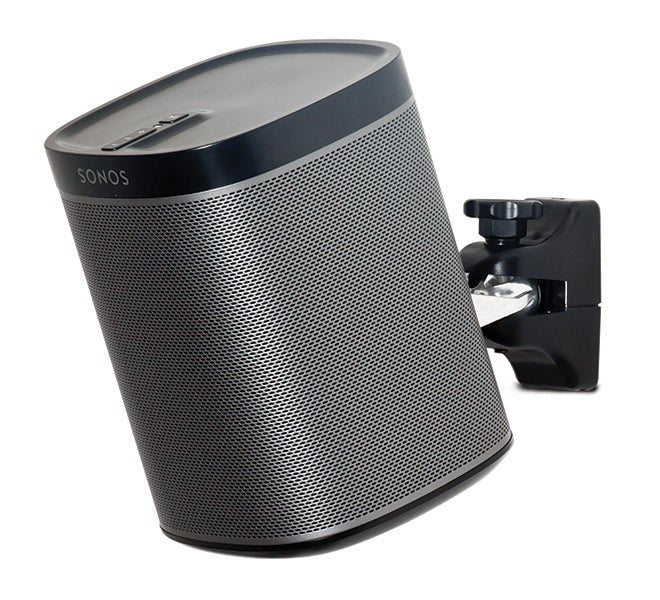 B - Tech BT332 seinätelinepari - Audiokauppa.fi