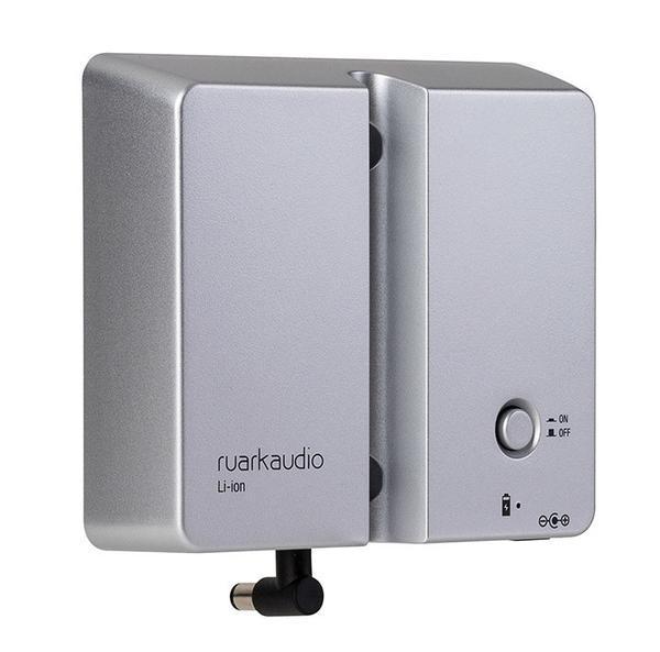 Ruark Audio BackPack 3 Battery System