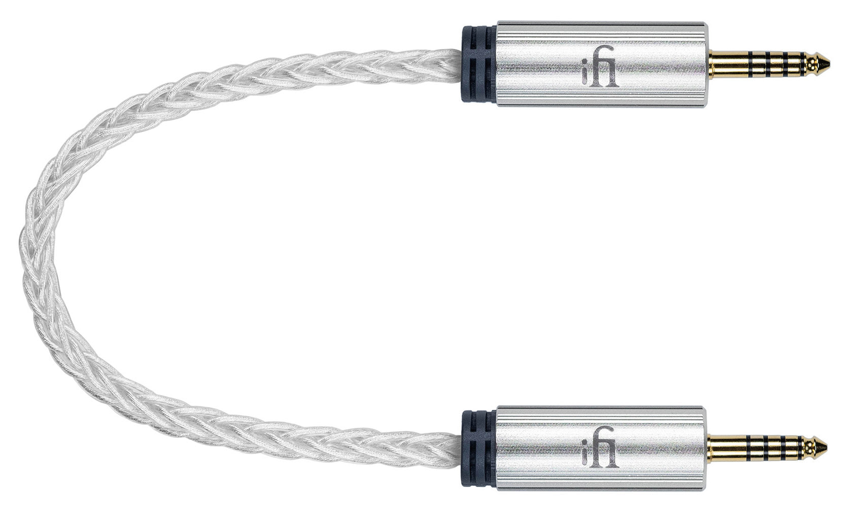 iFi 4.4mm - 4.4mm balanced cable