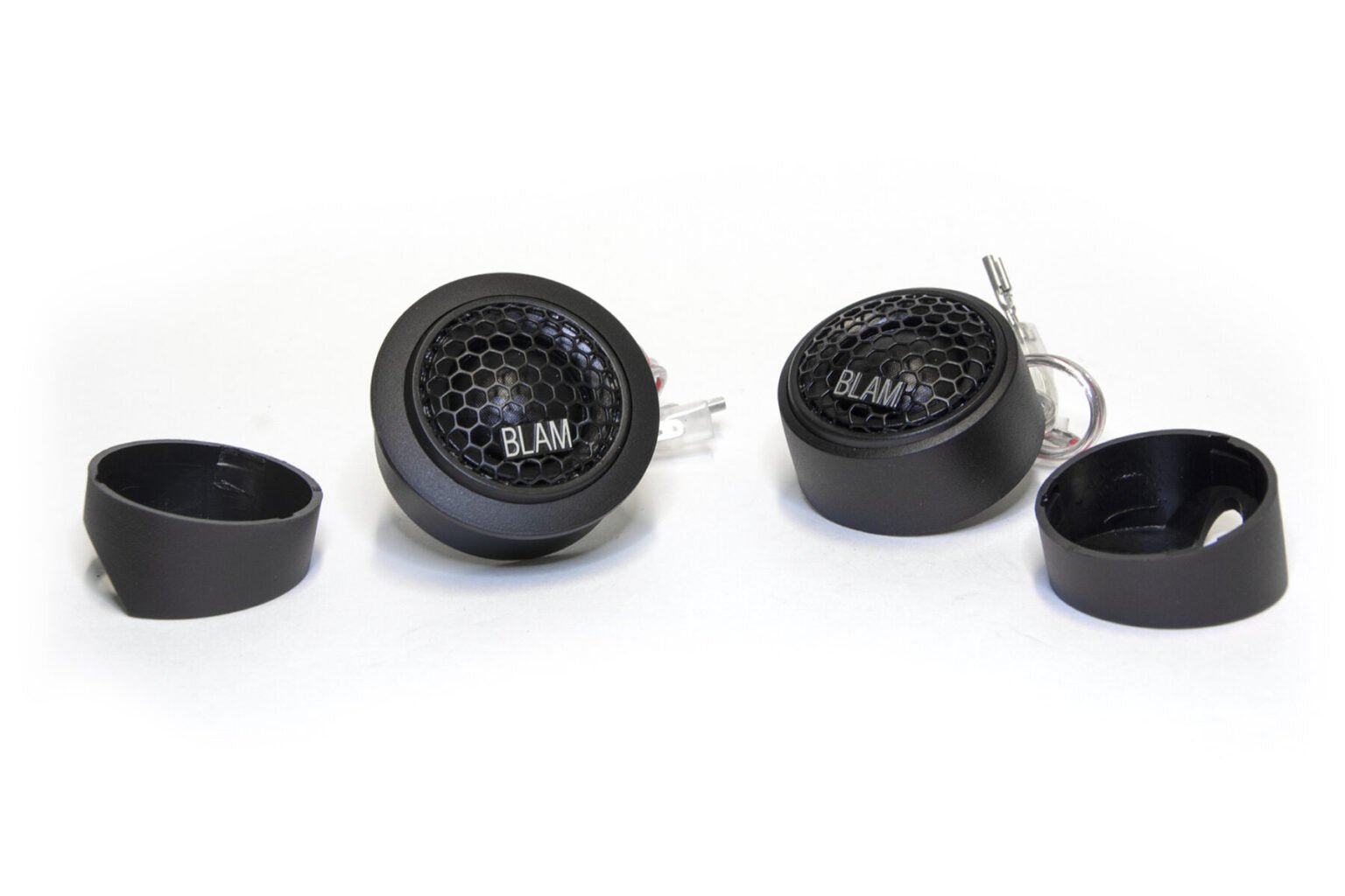 BLAM 100 RFS - Audiokauppa.fi