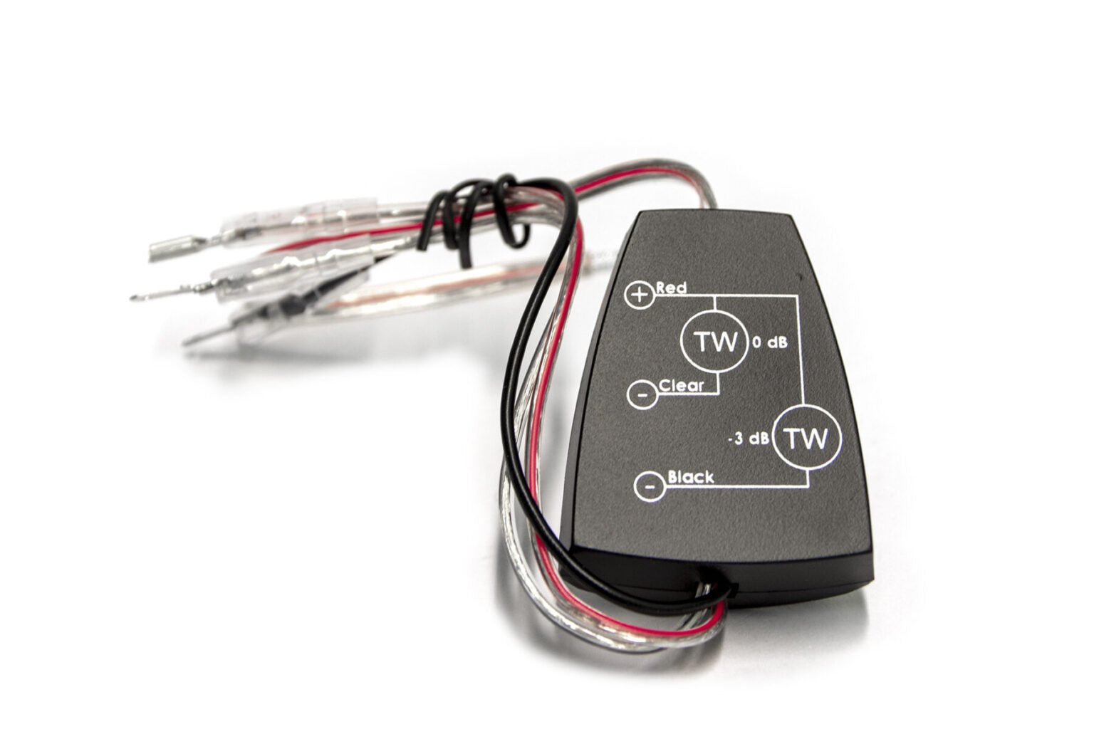 BLAM 100 RFS - Audiokauppa.fi