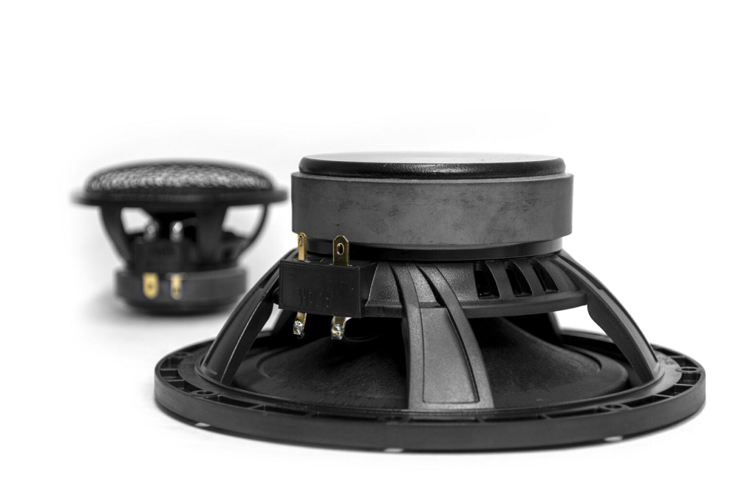 BLAM 165R3 - Audiokauppa.fi