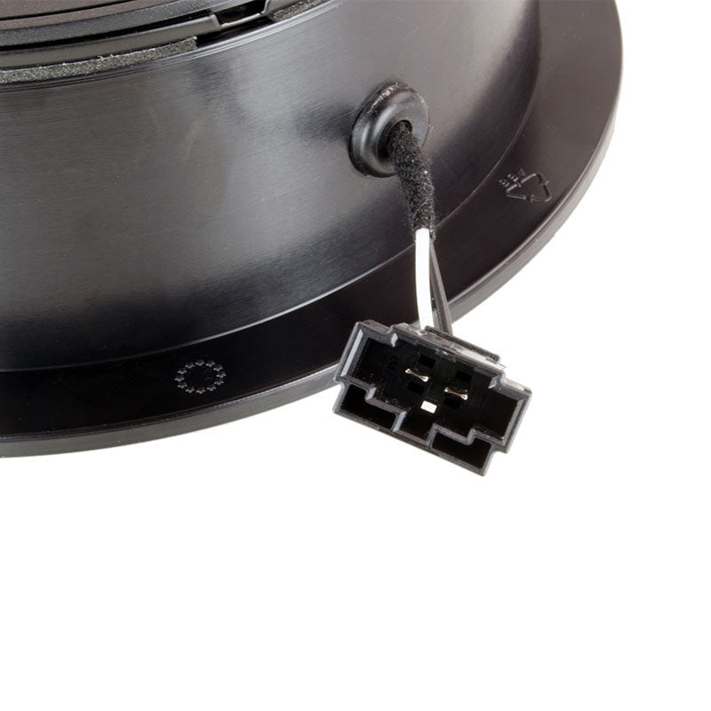 BLAM 165RC - AUDI - Audiokauppa.fi