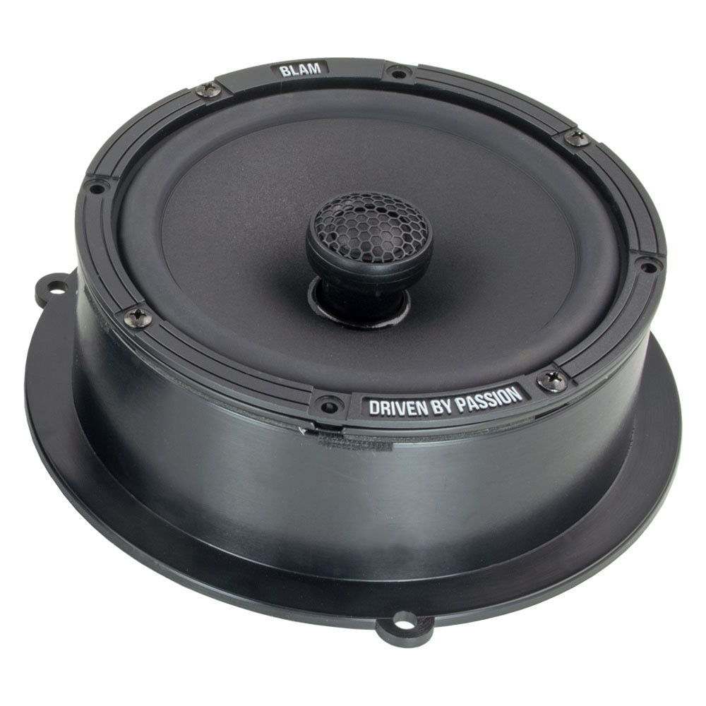 BLAM 165RC - AUDI - Audiokauppa.fi