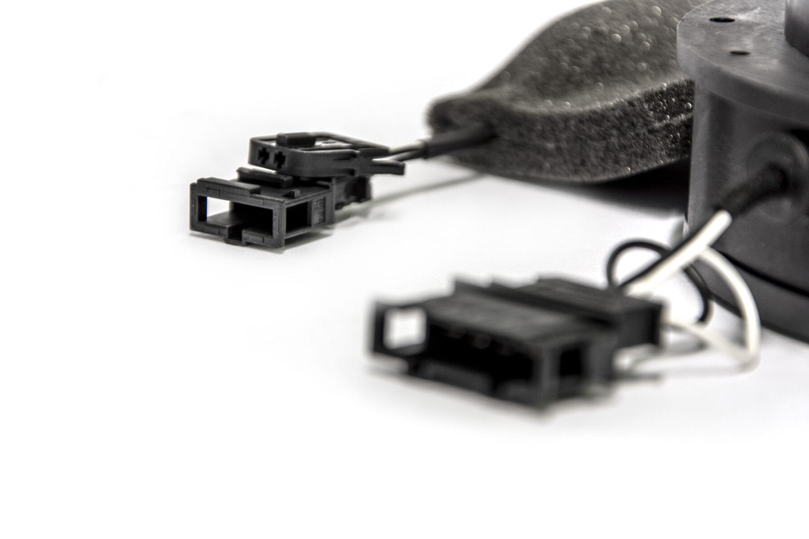 BLAM 165RS CRAFTER T6.1 - Audiokauppa.fi