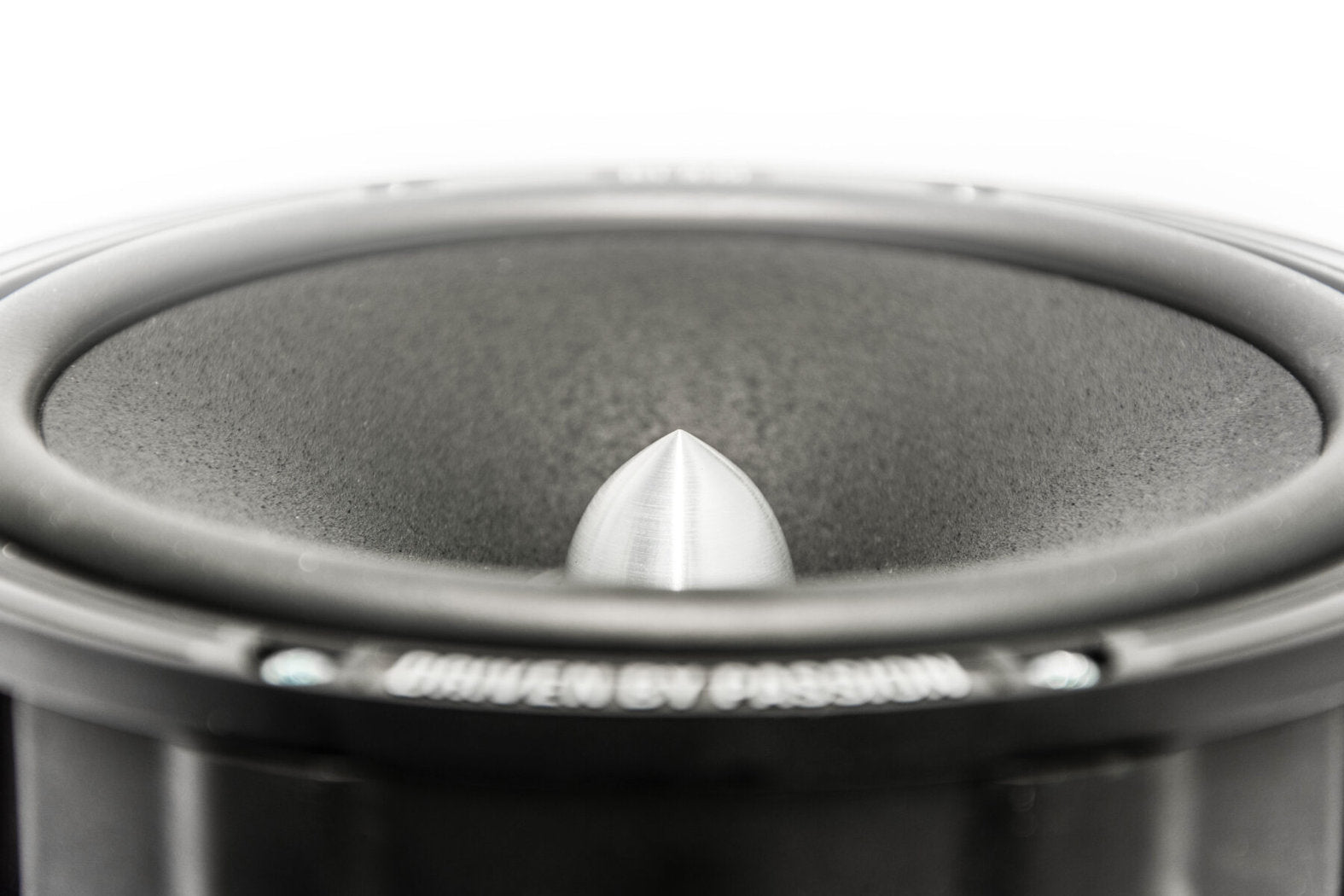 BLAM 165RS CRAFTER T6.1 - Audiokauppa.fi