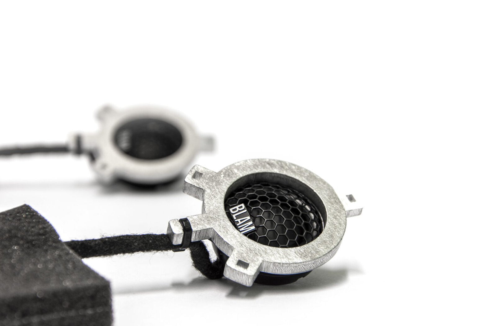 BLAM 165RS CRAFTER T6.1 - Audiokauppa.fi