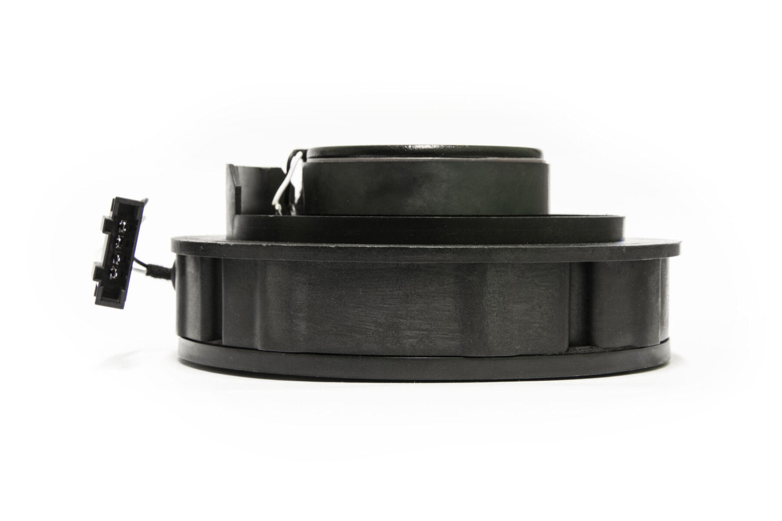 BLAM 165RS CRAFTER T6.1 - Audiokauppa.fi