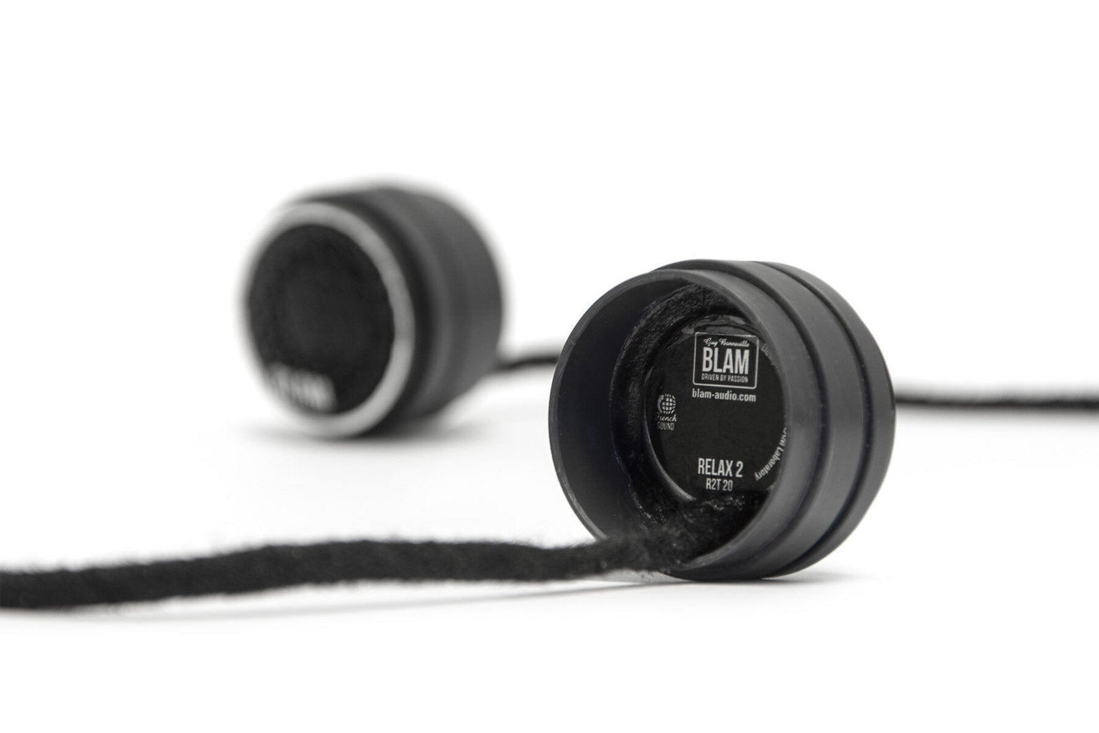 BLAM 165RS - W907 (MB SPRINTER) - Audiokauppa.fi