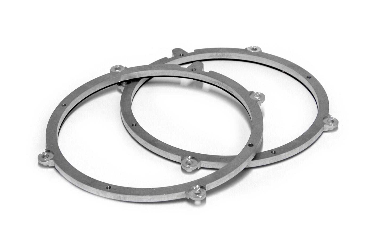 BLAM 165RS - W907 (MB SPRINTER) - Audiokauppa.fi