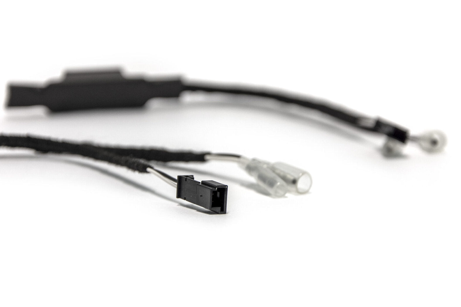 BLAM 165RS - W907 (MB SPRINTER) - Audiokauppa.fi