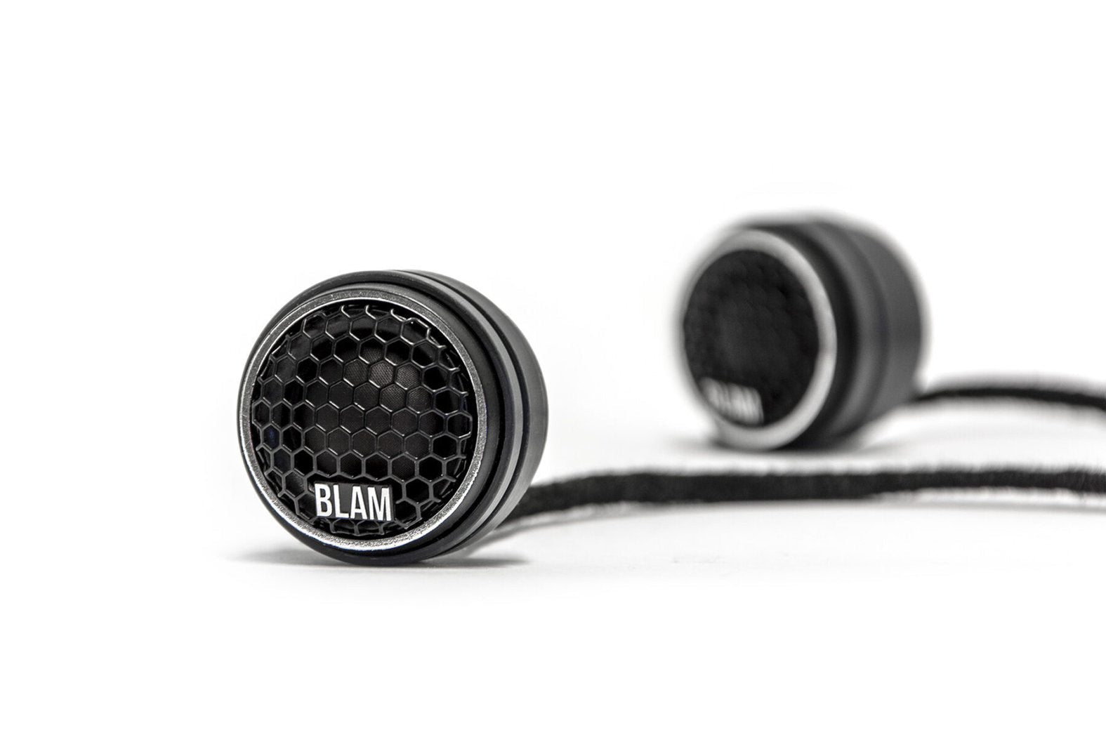 BLAM 165RS - W907 (MB SPRINTER) - Audiokauppa.fi