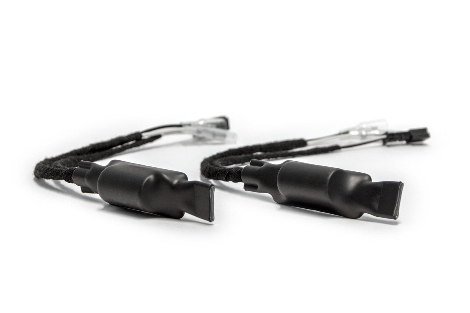 BLAM 165RS - W907 (MB SPRINTER) - Audiokauppa.fi